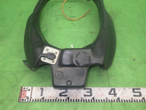 556504002　　クリックすると、もっと大きい画像を表示