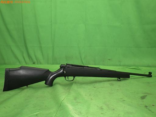 556567006　　クリックすると、もっと大きい画像を表示