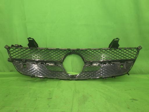 556573003　　クリックすると、もっと大きい画像を表示