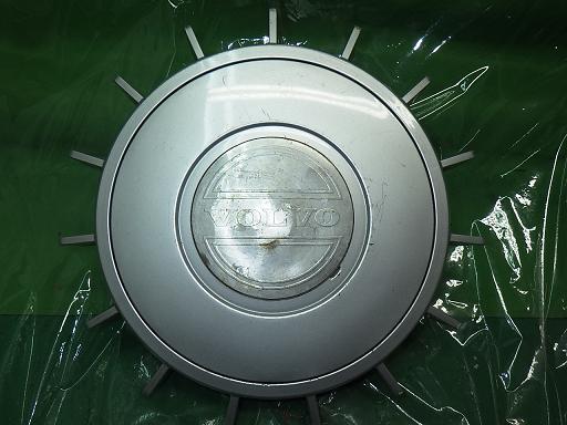 556574003　　クリックすると、もっと大きい画像を表示