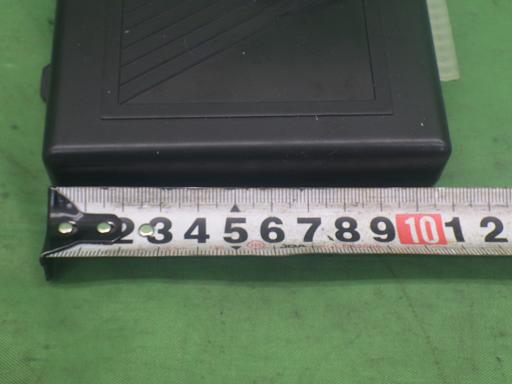 556574008　　クリックすると、もっと大きい画像を表示