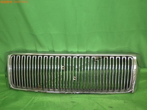 556574012　　クリックすると、もっと大きい画像を表示