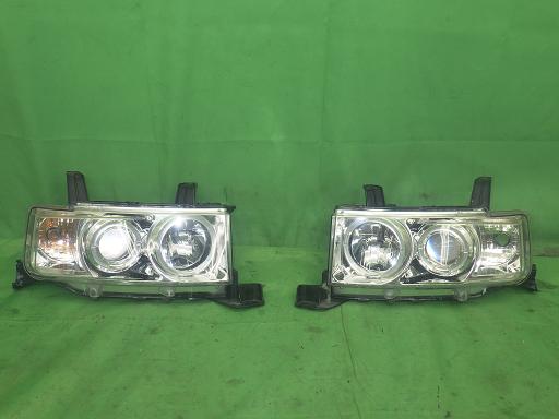 556576001　　クリックすると、もっと大きい画像を表示