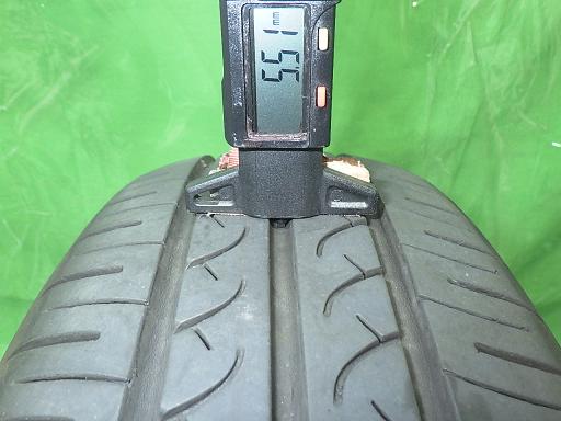 556619001　　クリックすると、もっと大きい画像を表示