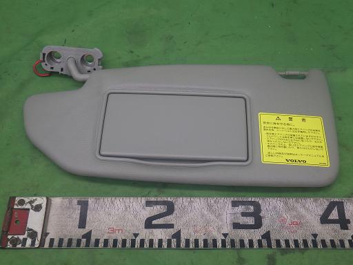 556624006　　クリックすると、もっと大きい画像を表示