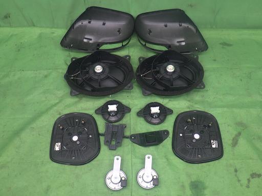 556647002　　クリックすると、もっと大きい画像を表示