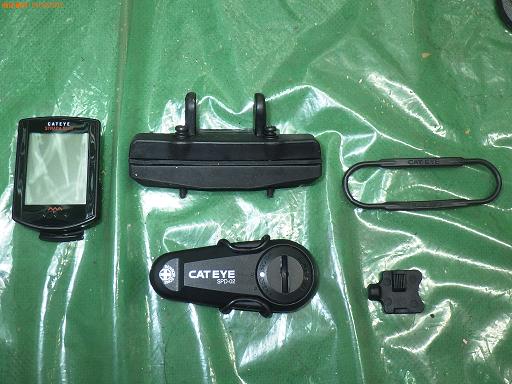 556655002　　クリックすると、もっと大きい画像を表示