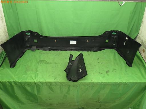 556694001　　クリックすると、もっと大きい画像を表示