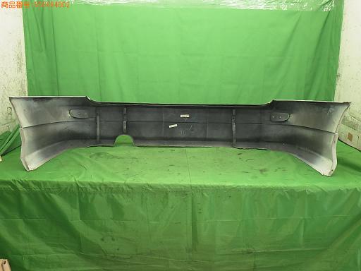 556694002　　クリックすると、もっと大きい画像を表示