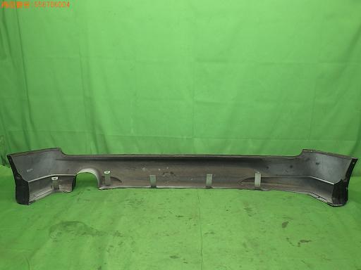 556706004　　クリックすると、もっと大きい画像を表示