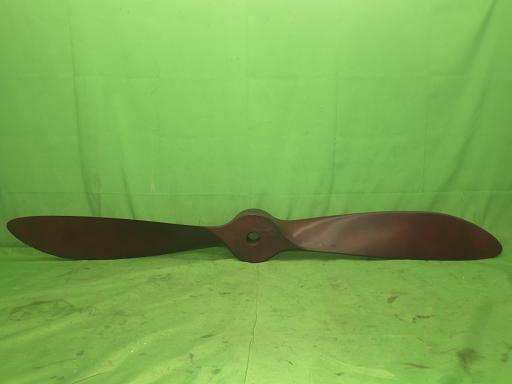 556709006　　クリックすると、もっと大きい画像を表示