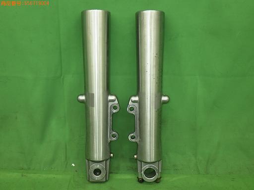 556719004　　クリックすると、もっと大きい画像を表示