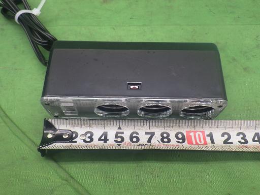 556766006　　クリックすると、もっと大きい画像を表示