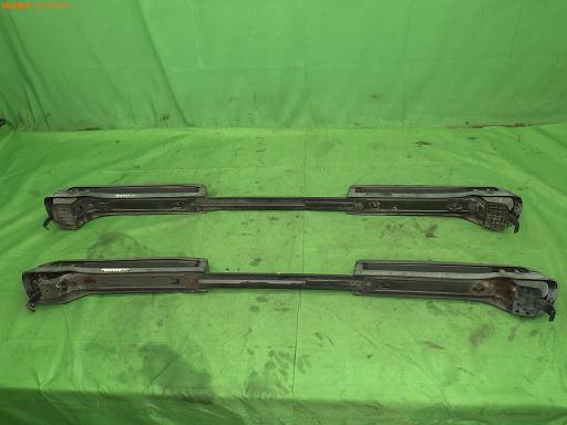 556766009　　クリックすると、もっと大きい画像を表示