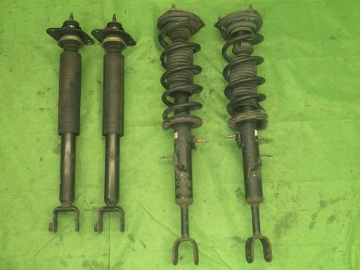 556808006　　クリックすると、もっと大きい画像を表示