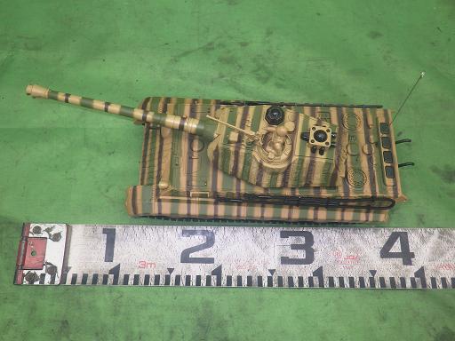 556831001　　クリックすると、もっと大きい画像を表示