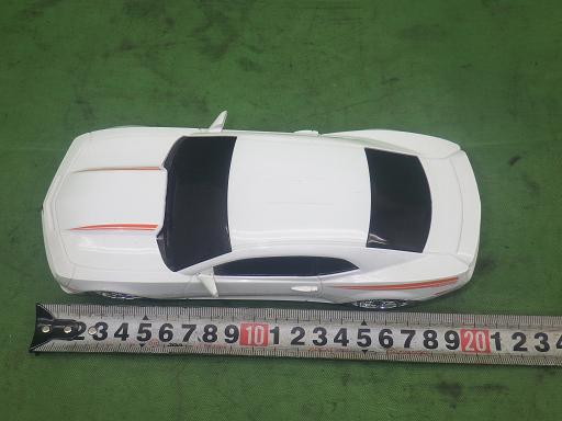 556831002　　クリックすると、もっと大きい画像を表示