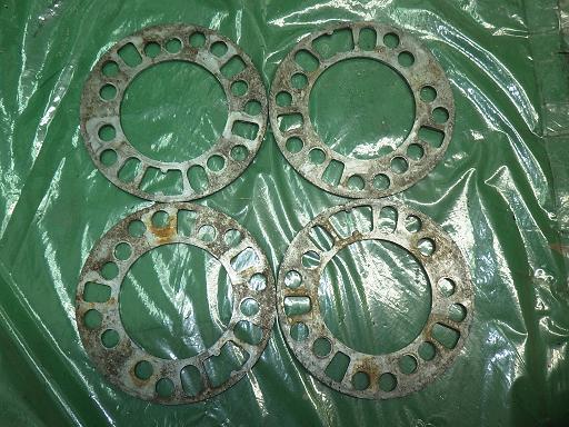 556941002　　クリックすると、もっと大きい画像を表示