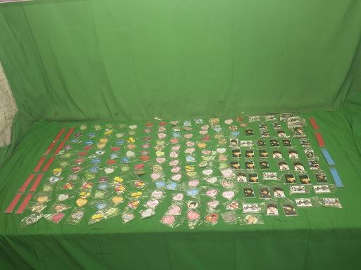 556951018　　クリックすると、もっと大きい画像を表示