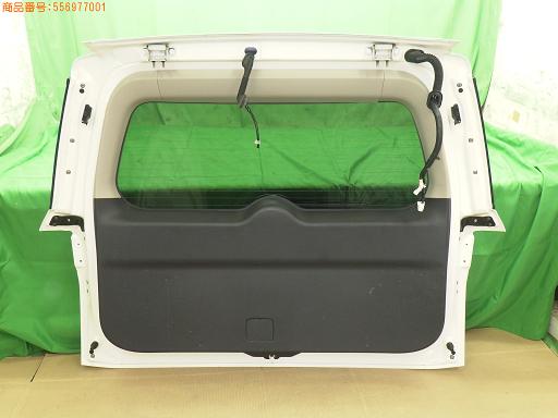 556977001　　クリックすると、もっと大きい画像を表示