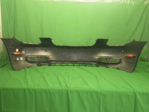 556996001　　クリックすると、もっと大きい画像を表示