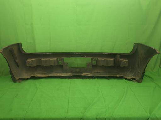 556996002　　クリックすると、もっと大きい画像を表示