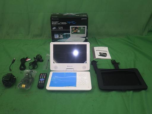 557025002　　クリックすると、もっと大きい画像を表示