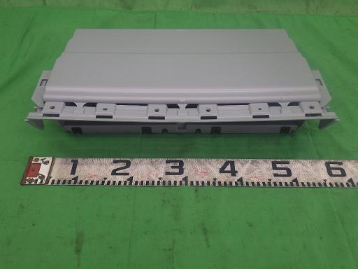 557048010　　クリックすると、もっと大きい画像を表示