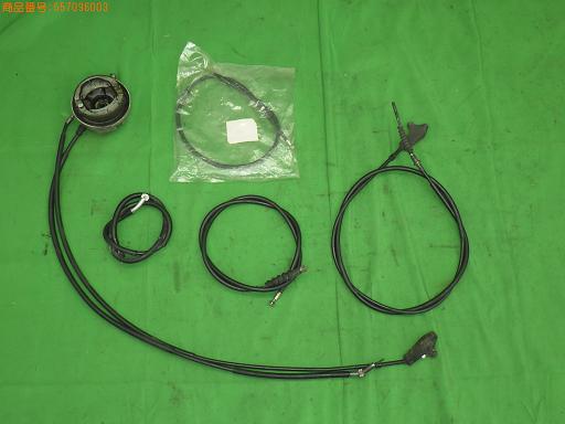 557096003　　クリックすると、もっと大きい画像を表示