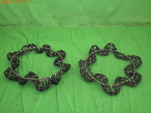 557115001　　クリックすると、もっと大きい画像を表示