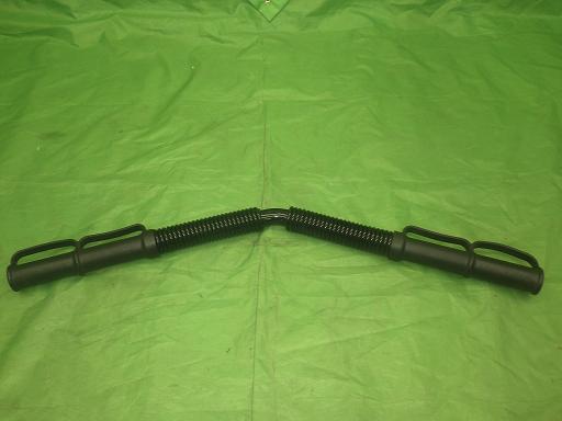 557151011　　クリックすると、もっと大きい画像を表示