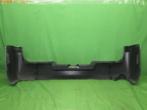 557179002　　クリックすると、もっと大きい画像を表示