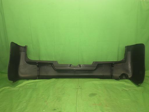 557202001　　クリックすると、もっと大きい画像を表示