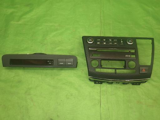 557350001　　クリックすると、もっと大きい画像を表示