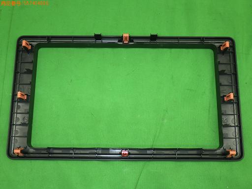 557404008　　クリックすると、もっと大きい画像を表示