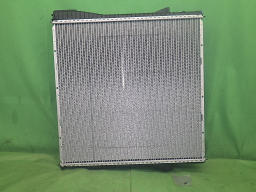 557410002　　クリックすると、もっと大きい画像を表示