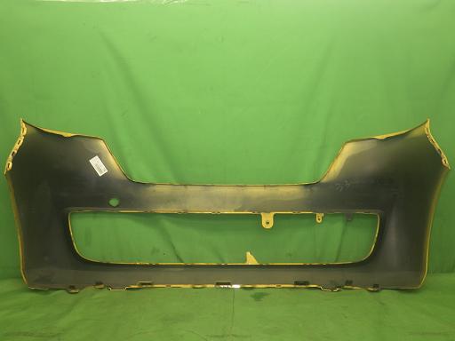 557477006　　クリックすると、もっと大きい画像を表示