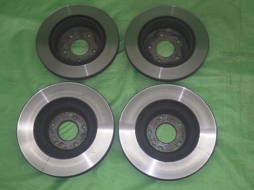 557531001　　クリックすると、もっと大きい画像を表示