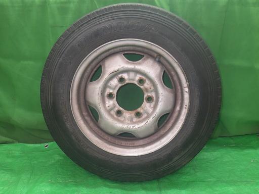 557542001　　クリックすると、もっと大きい画像を表示