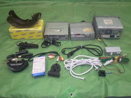 557543001　　クリックすると、もっと大きい画像を表示