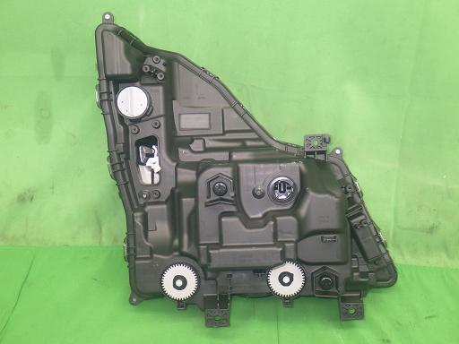 557733005　　クリックすると、もっと大きい画像を表示