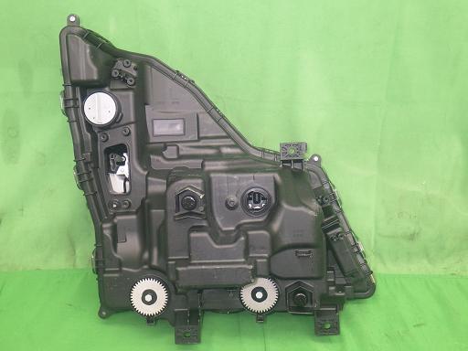 557733008　　クリックすると、もっと大きい画像を表示