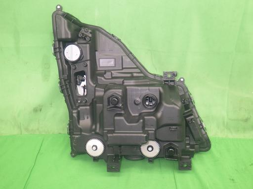 557733014　　クリックすると、もっと大きい画像を表示