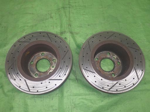 557770019　　クリックすると、もっと大きい画像を表示