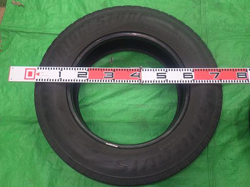 557892003　　クリックすると、もっと大きい画像を表示