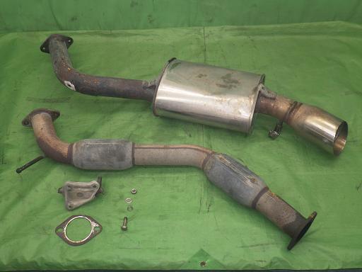 557892005　　クリックすると、もっと大きい画像を表示