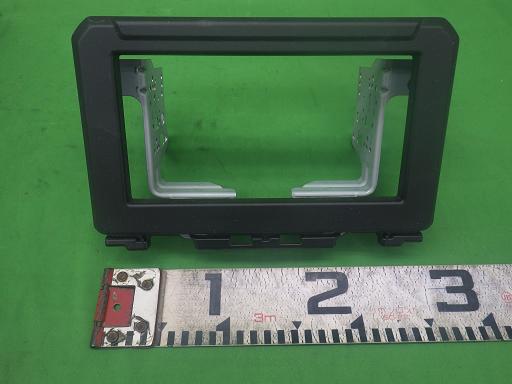 557917003　　クリックすると、もっと大きい画像を表示