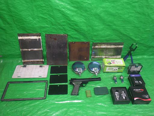 557997002　　クリックすると、もっと大きい画像を表示