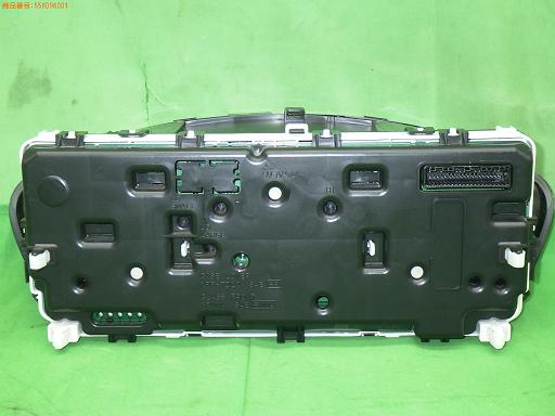 558096001　　クリックすると、もっと大きい画像を表示