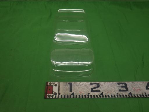 558157002　　クリックすると、もっと大きい画像を表示